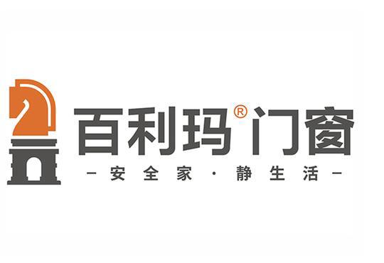 订婚需要准备什么？2026超全备婚攻略，新人看完直接不慌