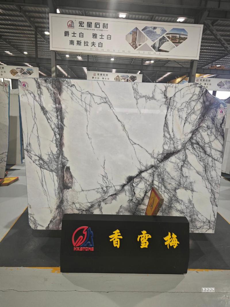 疯马皮擦蜡效果好，那些划痕到底能不能修复？